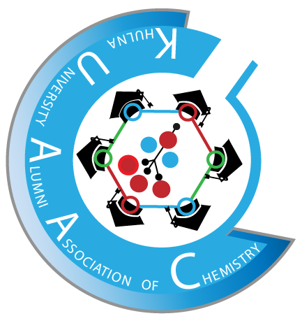 Khulna University Alumni Association of Chemistry (KUAAC)